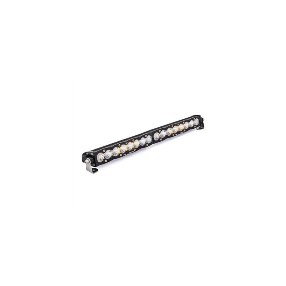 Baja Designs - Light Bar - BAJ702003
